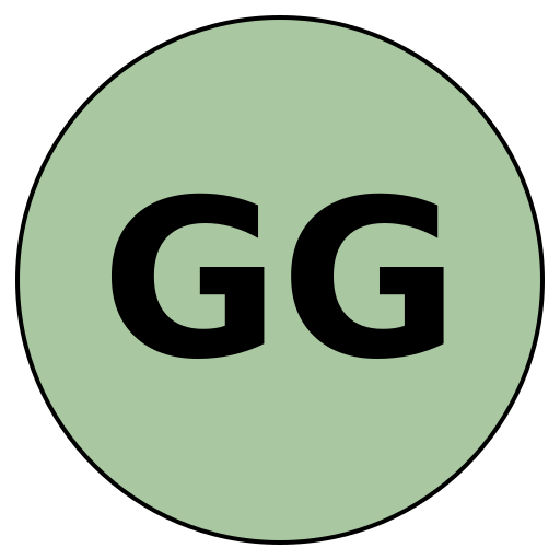 Genuine Getaways